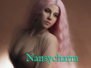 Nansycharm