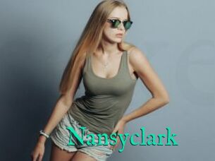 Nansyclark