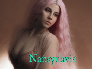 Nansydavis