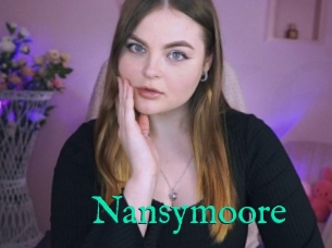 Nansymoore