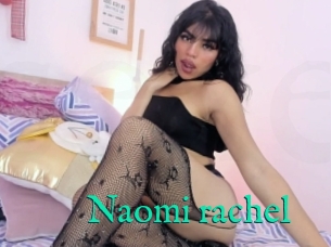 Naomi_rachel