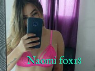 Naomi_fox18