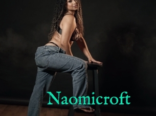 Naomicroft