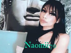 Naomii70