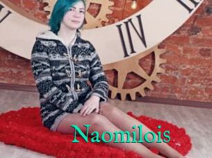 Naomilois