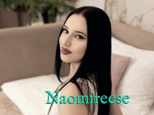 Naomireese