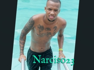 Narciso23