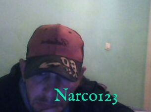 Narco123