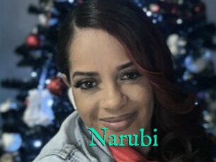 Narubi