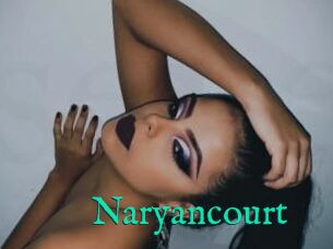 Naryancourt