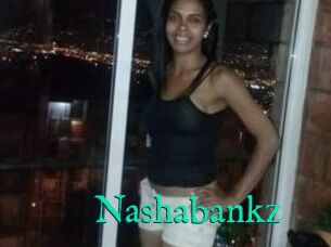 Nashabankz