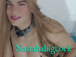 Nastahabigcock