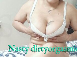 Nasty_dirtyorgasmic