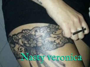 Nasty_veronica