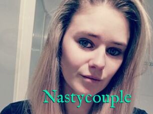 Nastycouple