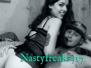 Nasty_freaks717