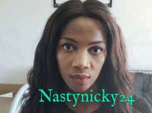 Nastynicky24