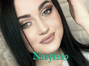 Nasyi289