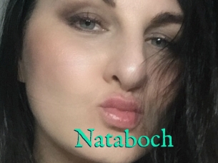 Nataboch