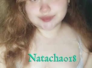 Natacha018