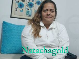 Natachagold