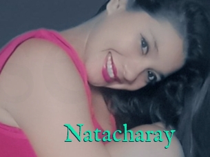 Natacharay