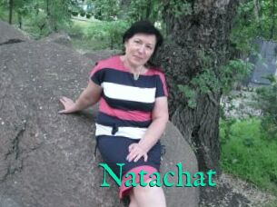 Natachat