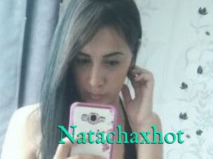 Natachaxhot