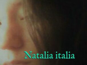 Natalia_italia