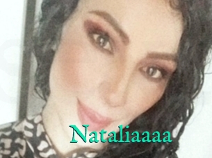 Nataliaaaa