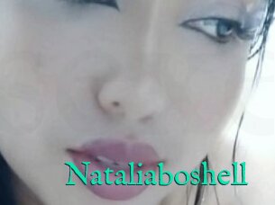 Nataliaboshell