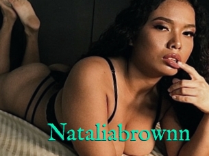 Nataliabrownn