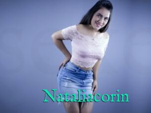 Nataliacorin