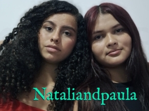 Nataliandpaula