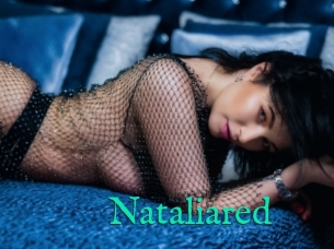 Nataliared