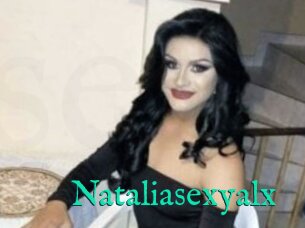 Nataliasexyalx