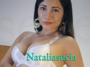 Nataliasucia