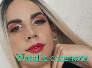 Natalie_cazanova