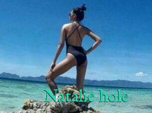 Natalie_hole