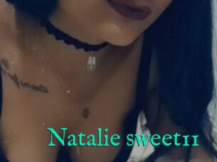 Natalie_sweet11