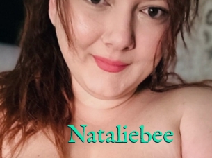 Nataliebee