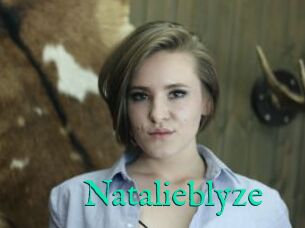 Natalieblyze