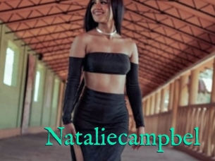Nataliecampbel