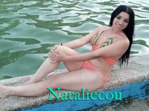 Nataliecou