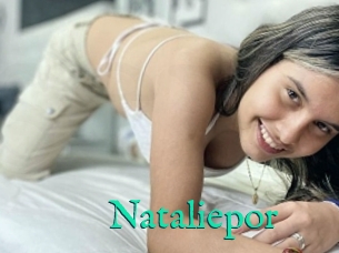 Nataliepor