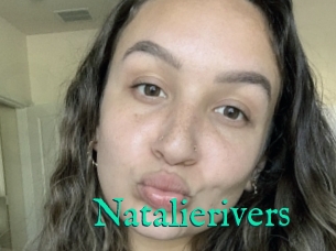 Natalierivers