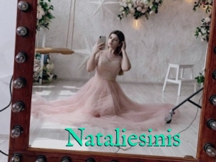 Nataliesinis