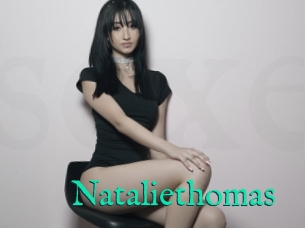 Nataliethomas