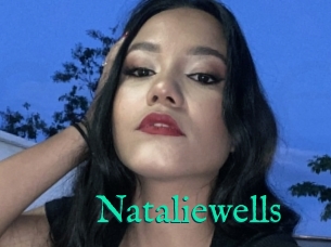 Nataliewells