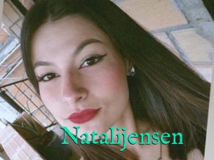 Natalijensen